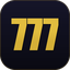 777 Exchange